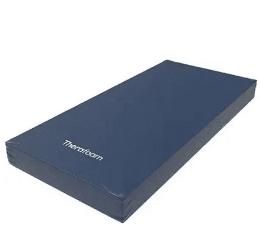 Colchão Antiescaras Therafoam D45 