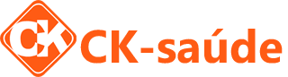 CK-saúde