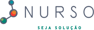 Nurso