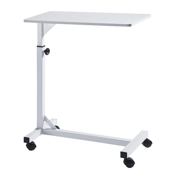 Mesa Para Refeição
