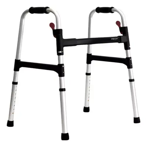 Andador Desmontavel Mercur Bc1546