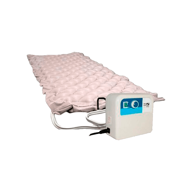 Colchão Pneumático